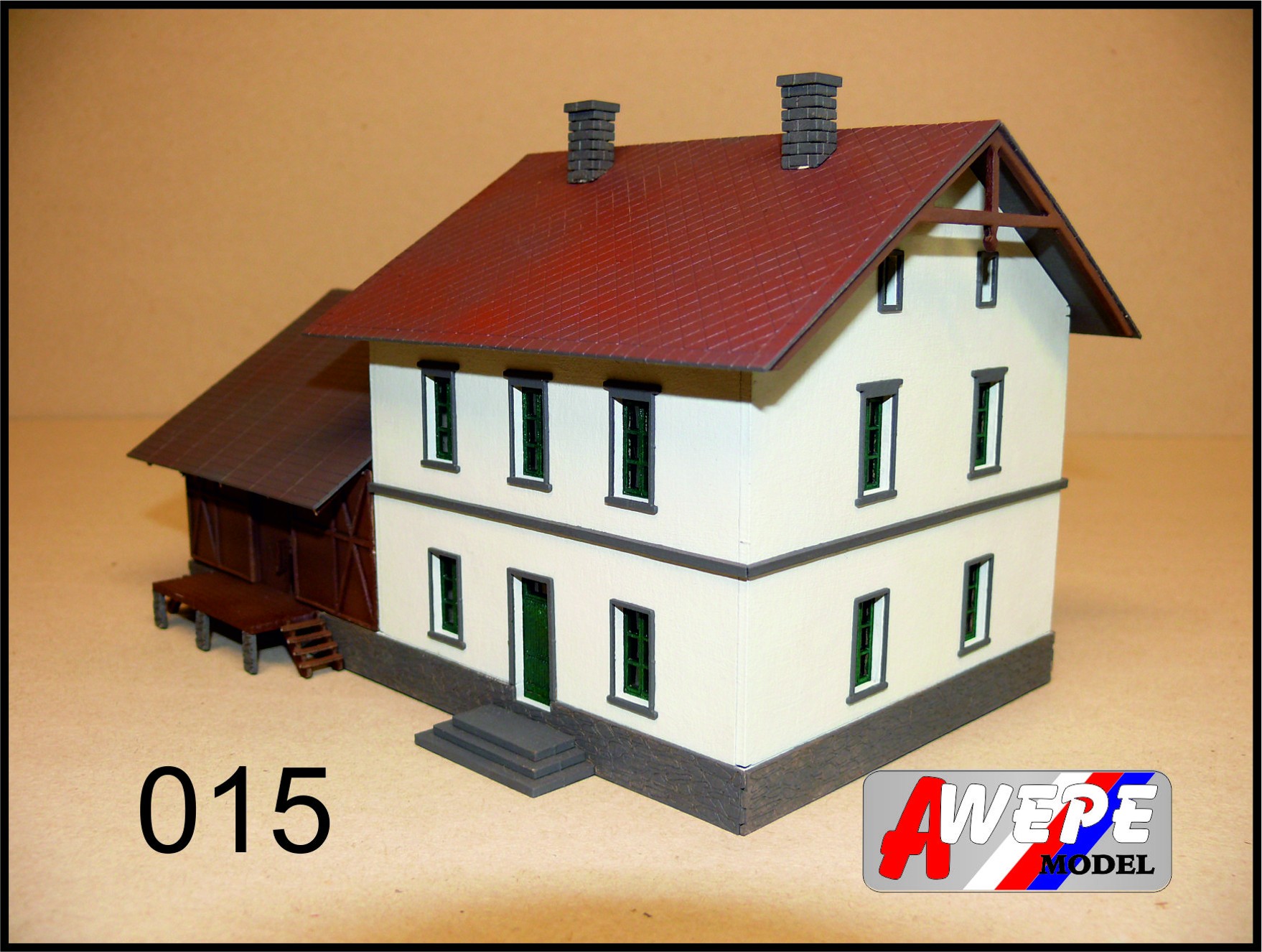 TT N�dra�� Kou�im