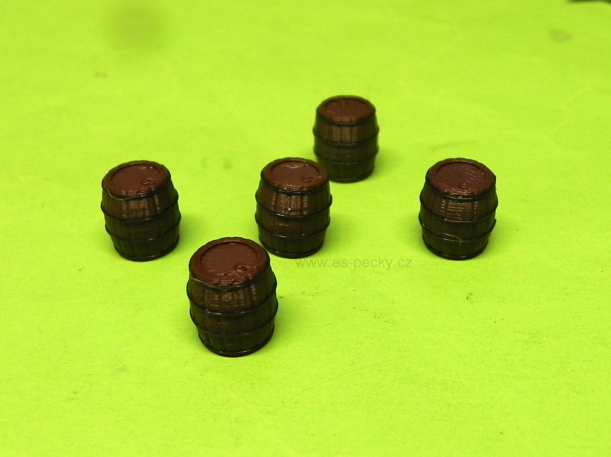 TT D�ev�n� sudy