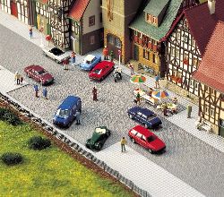 H0 Star� dl�d�n� povrch,200x160 mm