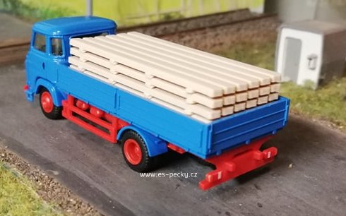 �tos mal�ch prken