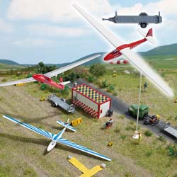 H0 P��v�sy a �erven� kluz�k