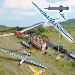 H0 P��v�sy a modr� kluz�k