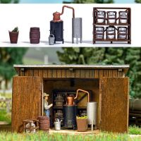 H0 �ern� pal�rna