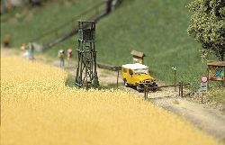 H0 P�eni�n� pole