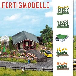 H0 Tulip�ny a sedmikr�sky