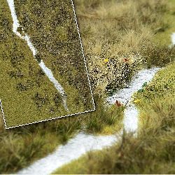 ���n� krajina