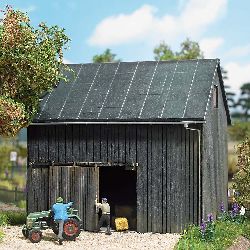 H0 D�ev�n� k�lna DOPRODEJ