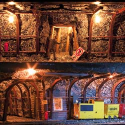 H0 D�ln� set se �tolami