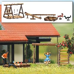 H0 D�tsk� h�i�t�