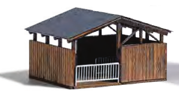 H0 Otev�en� st�j