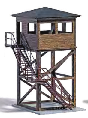 H0 Vyhl�dkov� v�