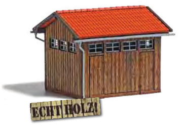 H0 Ve�ejn� toalety