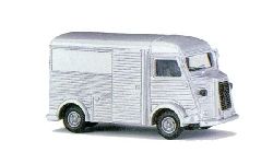 H0 Citroen HY