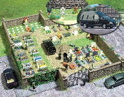 H0 H�bitov kompletn� set