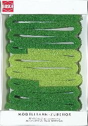 H0 �iv� plot vysok�