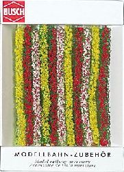 H0 Kvetouc� �iv� plot