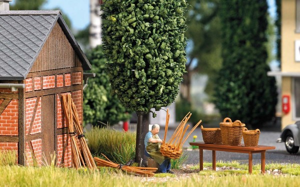 H0 Ko��k�� DOPRODEJ