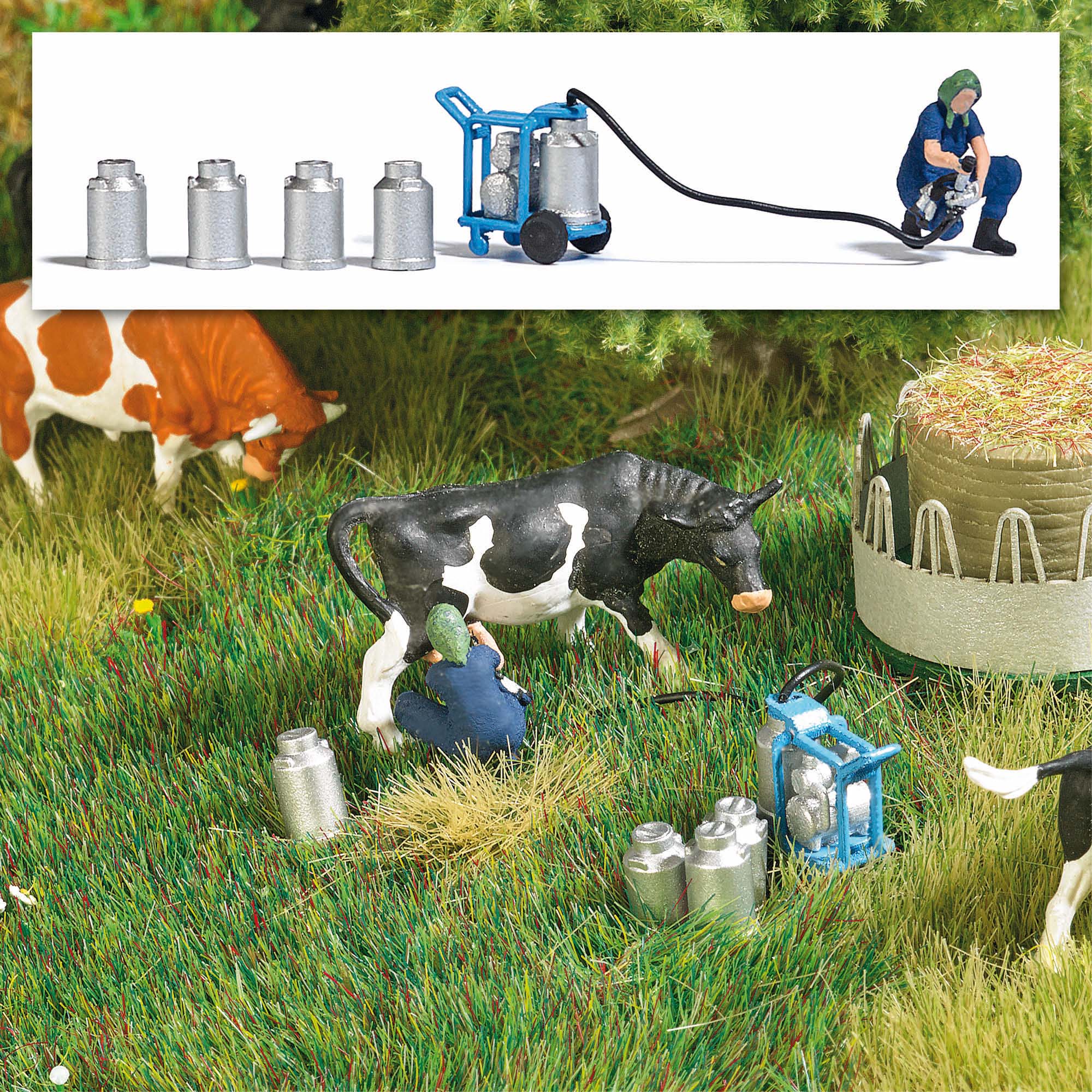 H0 Mobiln� doji�ka