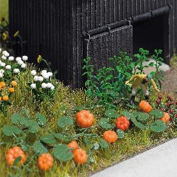 TT/N D�n�, okurky a sal�t