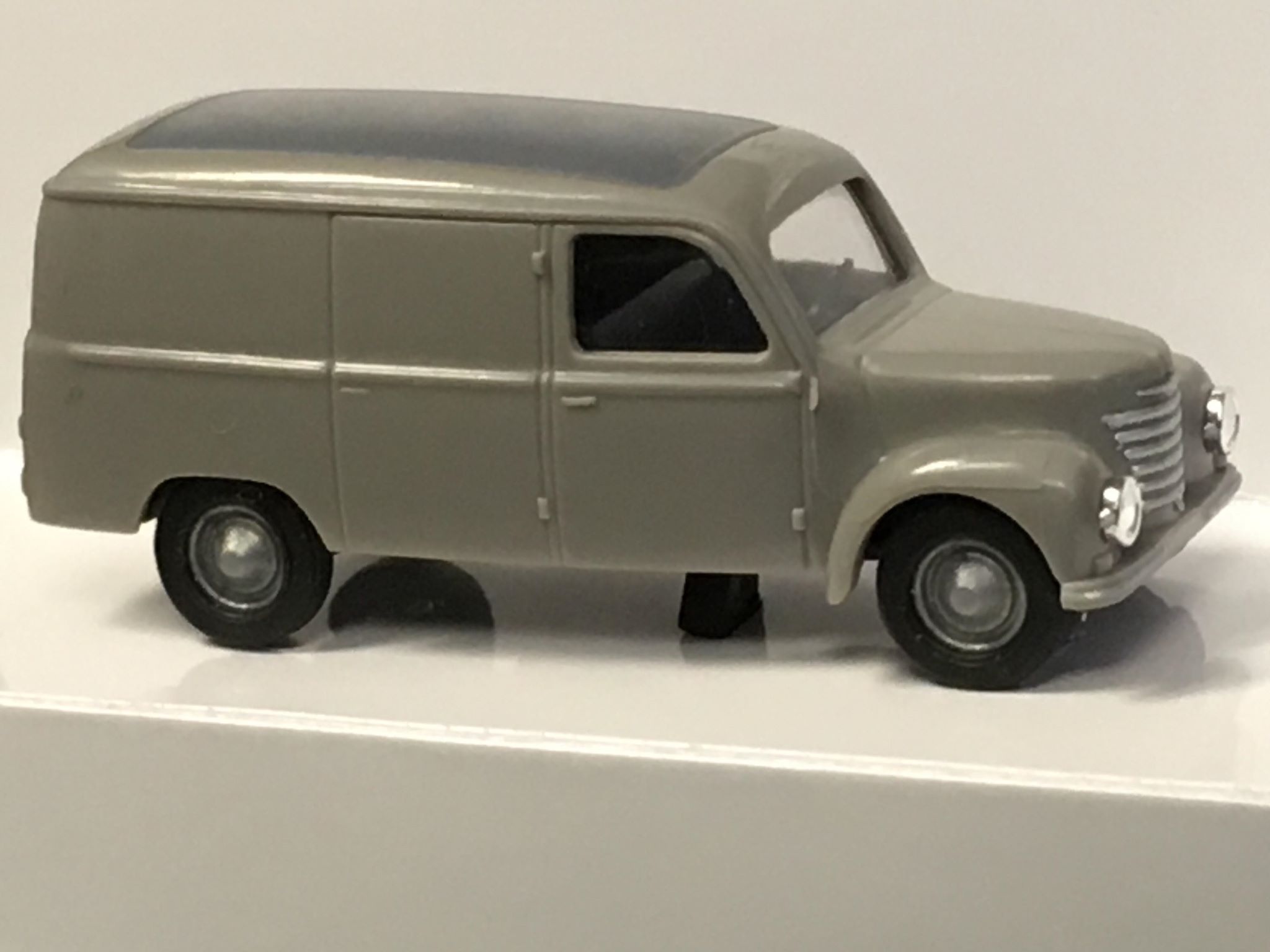 TT Framo dod�vka �ed�