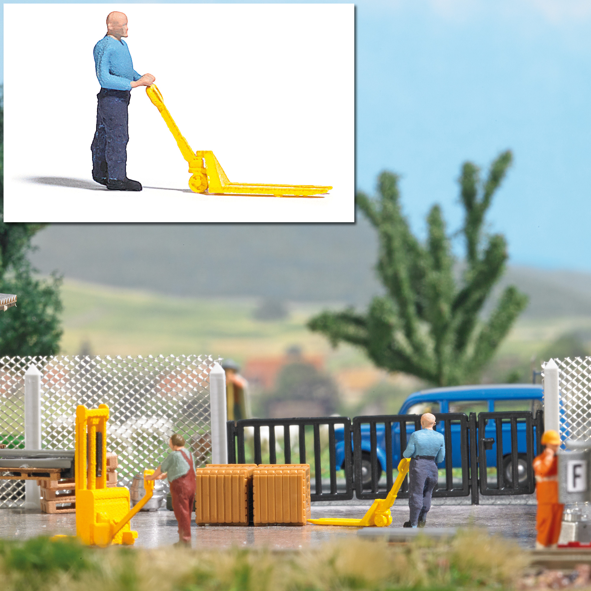 TT Skladn�k s pale��kem