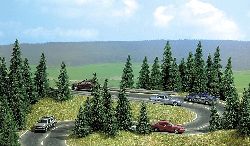 H0 Zat��ka 80 mm