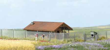 H0 Dr�t�n� plot s vraty