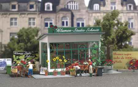 H0 Kv�tin��stv�