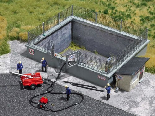 H0 Po��rn� n�dr�