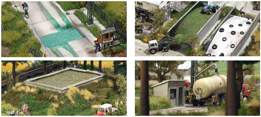 Agr�rn� dopl�ky