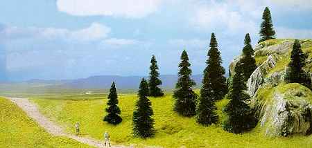 10 Z�suvn�ch jedl�