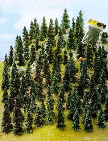 100 Z�suvn�ch jedl�