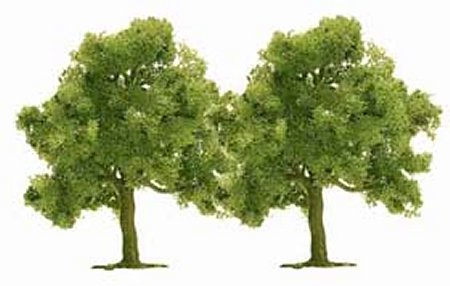 N 2 ovocn� stromy 45 mm