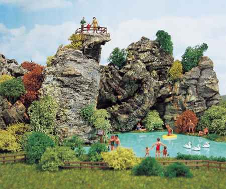 Sk�la - Korkov� k�ra