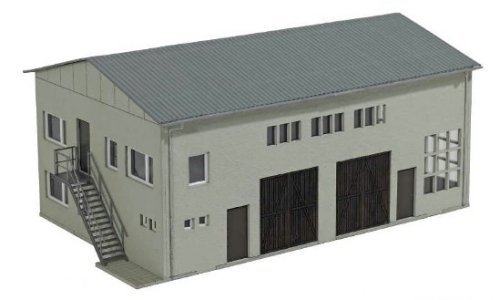 H0 D�lensk� hala