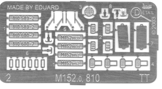 Obtisky a leptan� dopl�ky