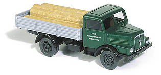 N�kladn� vozidla