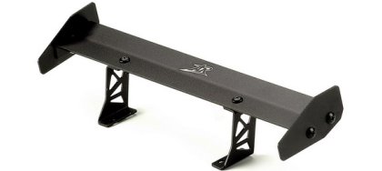 P��slu�enstv�