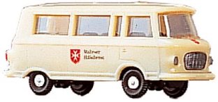 Slu�ebn� vozidla