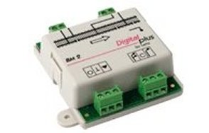 ABC brzd�c� syst�m