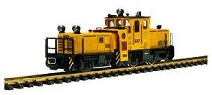 Drez�ny, podb�je�ky