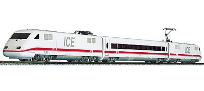 Elektrick� jednotky