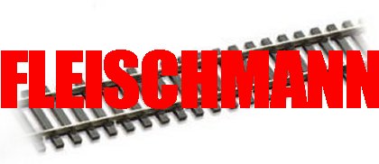 Fleischmann N Piccolo