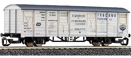 N�kladn� - kryt�