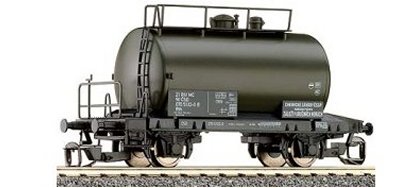 N�kladn� - kotlov�