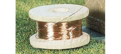 P��slu�enstv�, dopl�ky