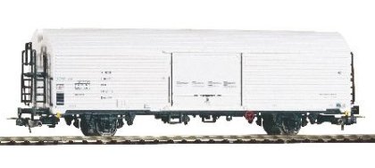 N�kladn� - chlad�c�