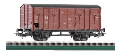 N�kladn� - Hobby