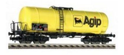 N�kladn� - kotlov�