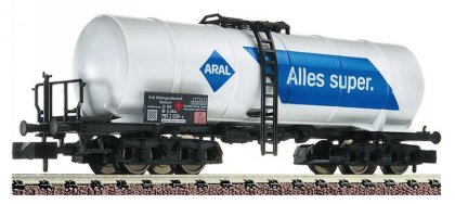 N�kladn� - kotlov�